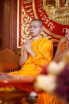 IMG_0840 - Ch Wuttichai.jpeg